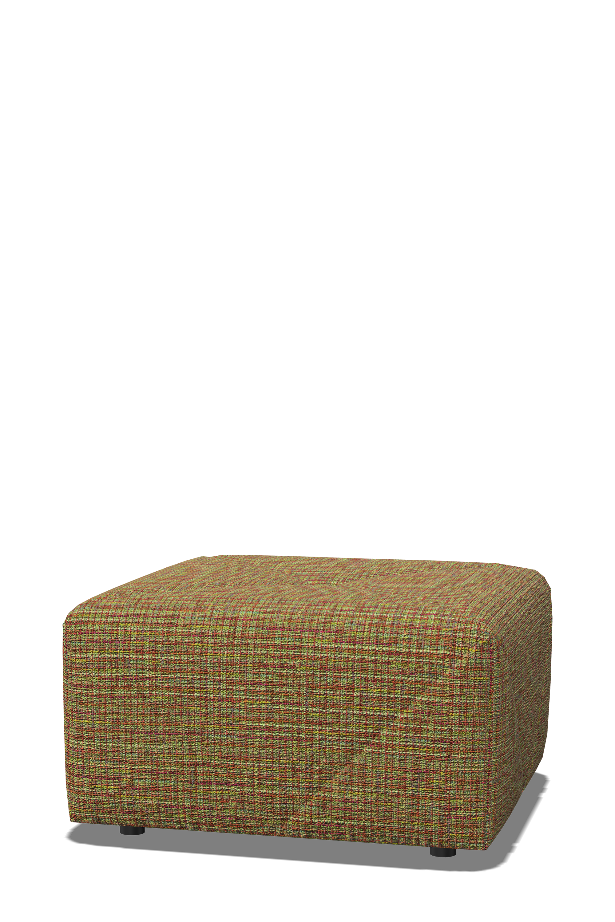 moooi BFFシェーズロングレフト　BFFドルメーズライト BFF Sofa - Moooi